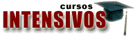 Cursos Intensivos